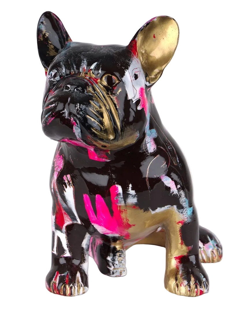 Doggy