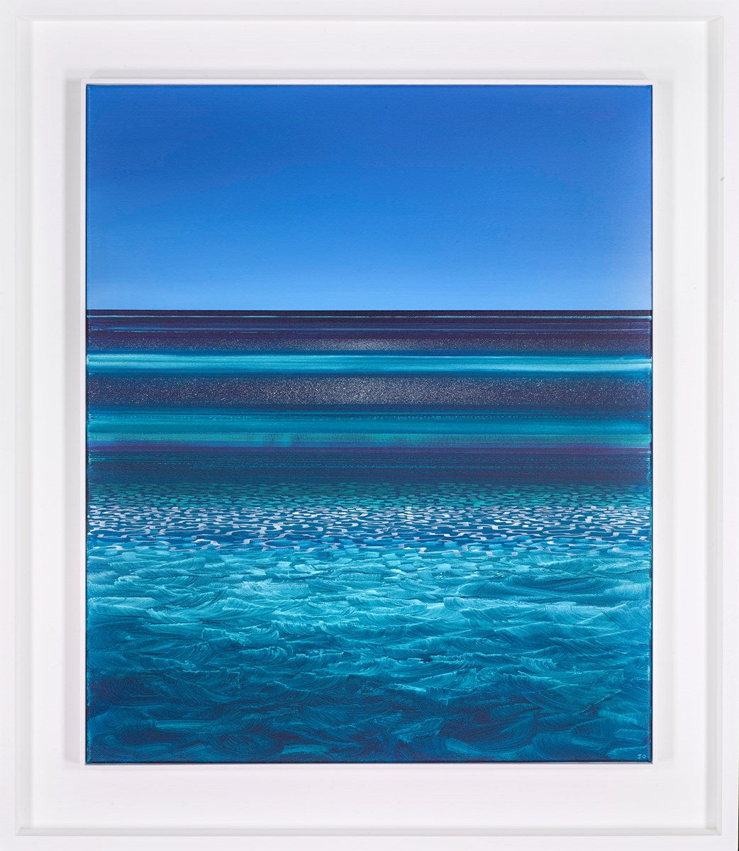 Porthminster Clarity