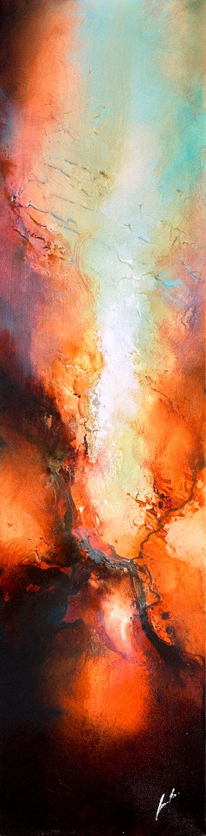 Skyfire