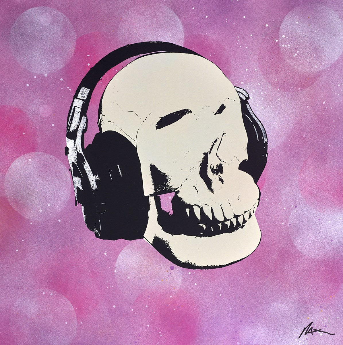 Rhytmic