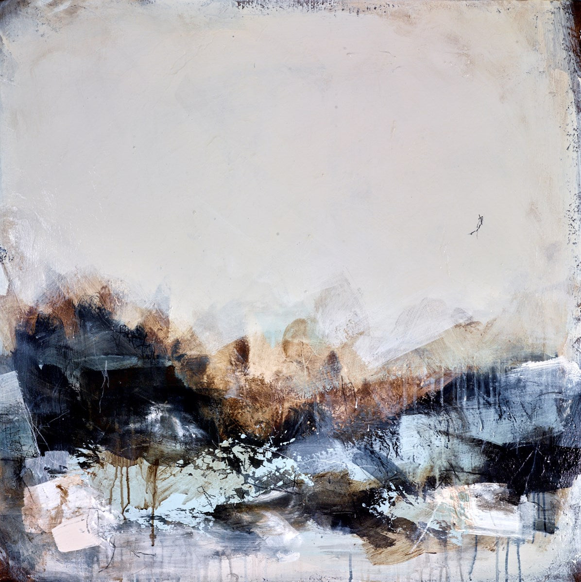 Radiant Decay II