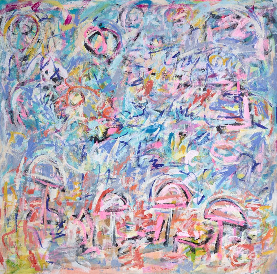 Salt III