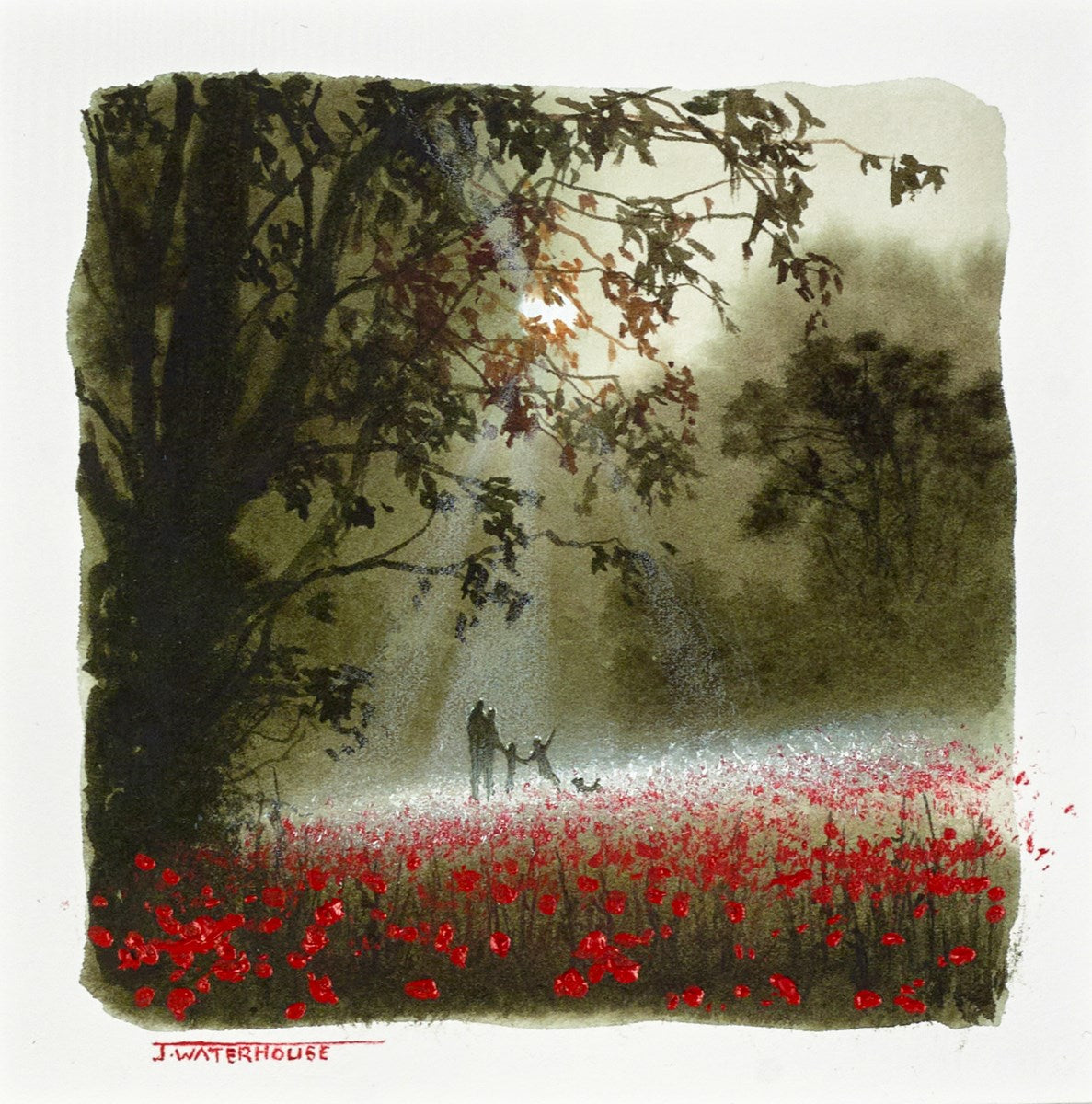 A Day to Remember (study)