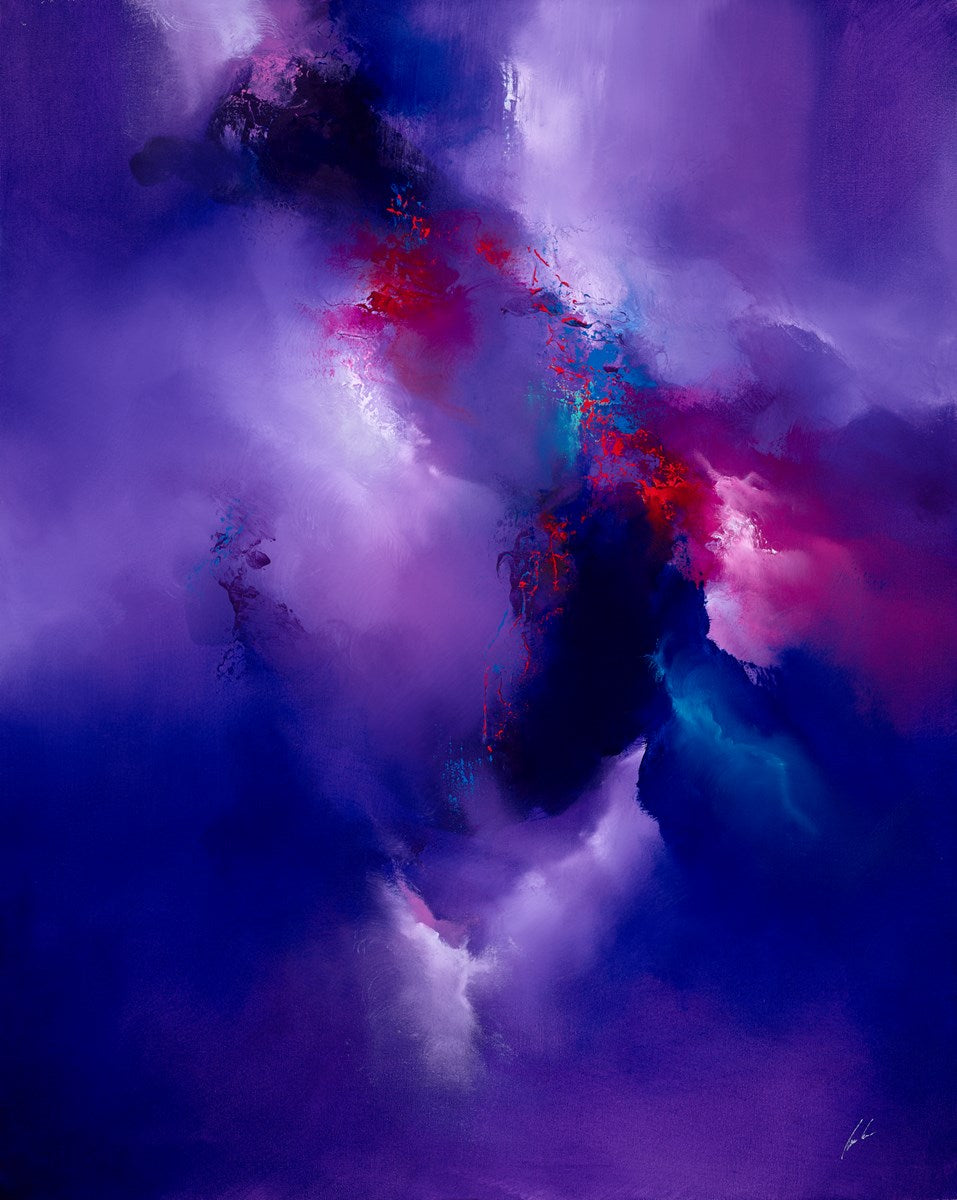 Crescent Moons