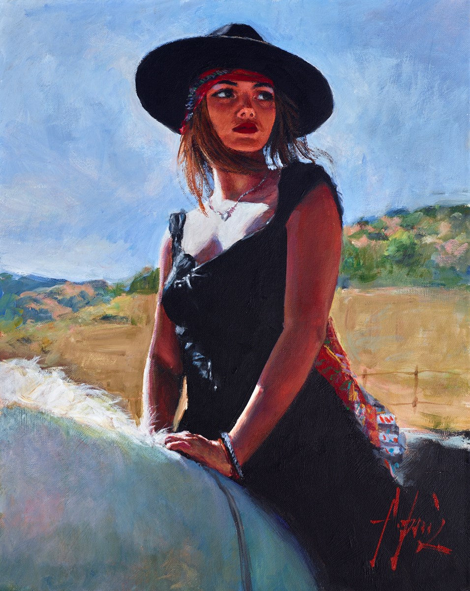 El Cielo V