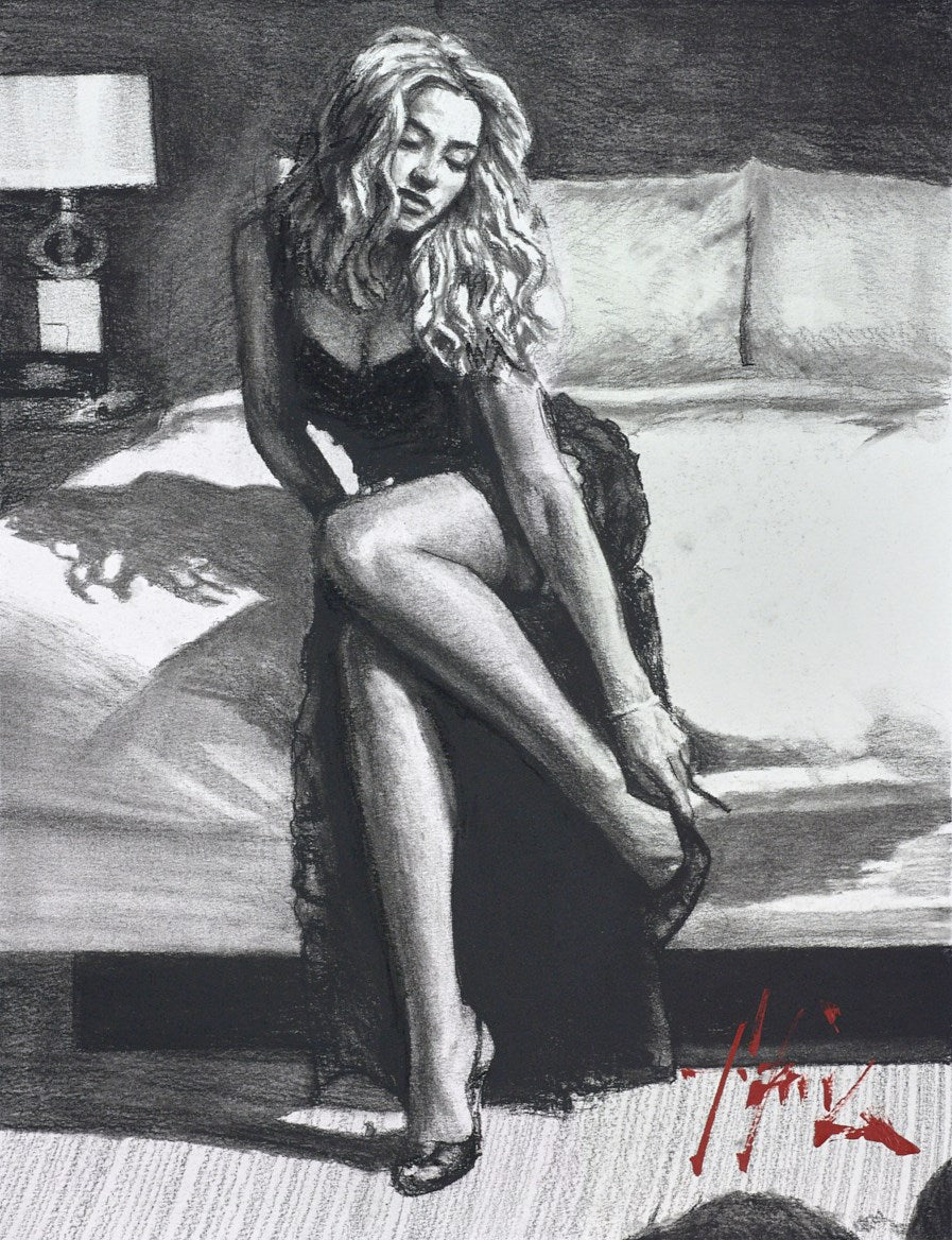Valeria