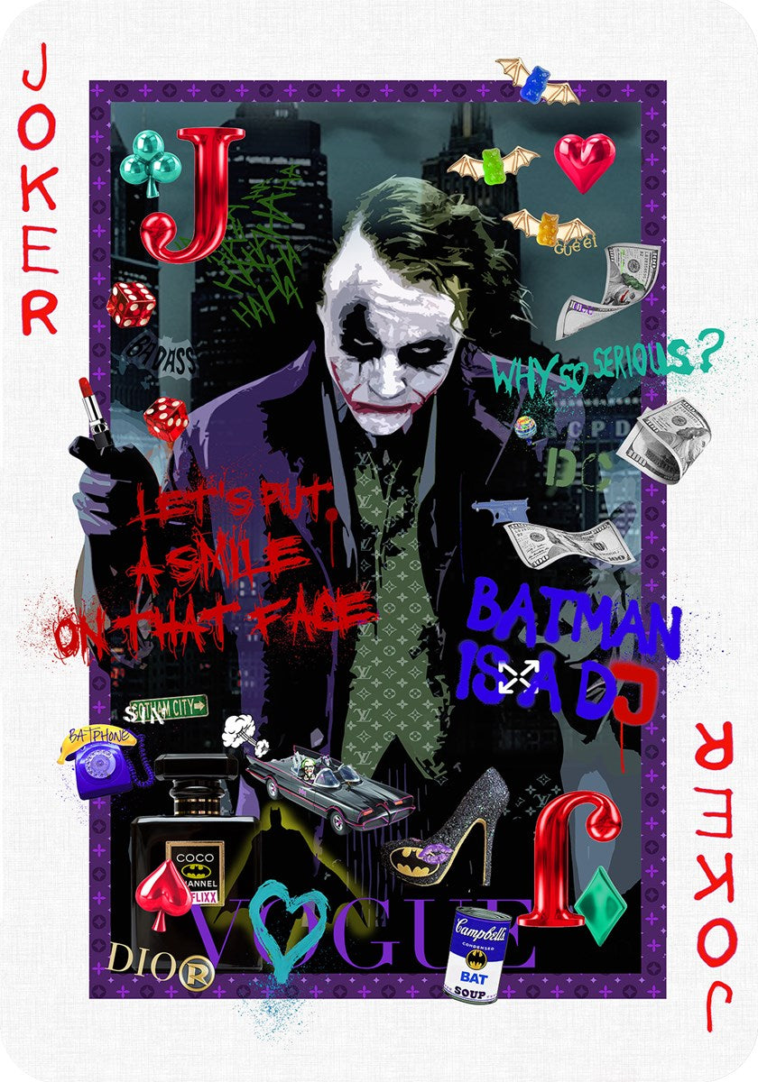 Joker