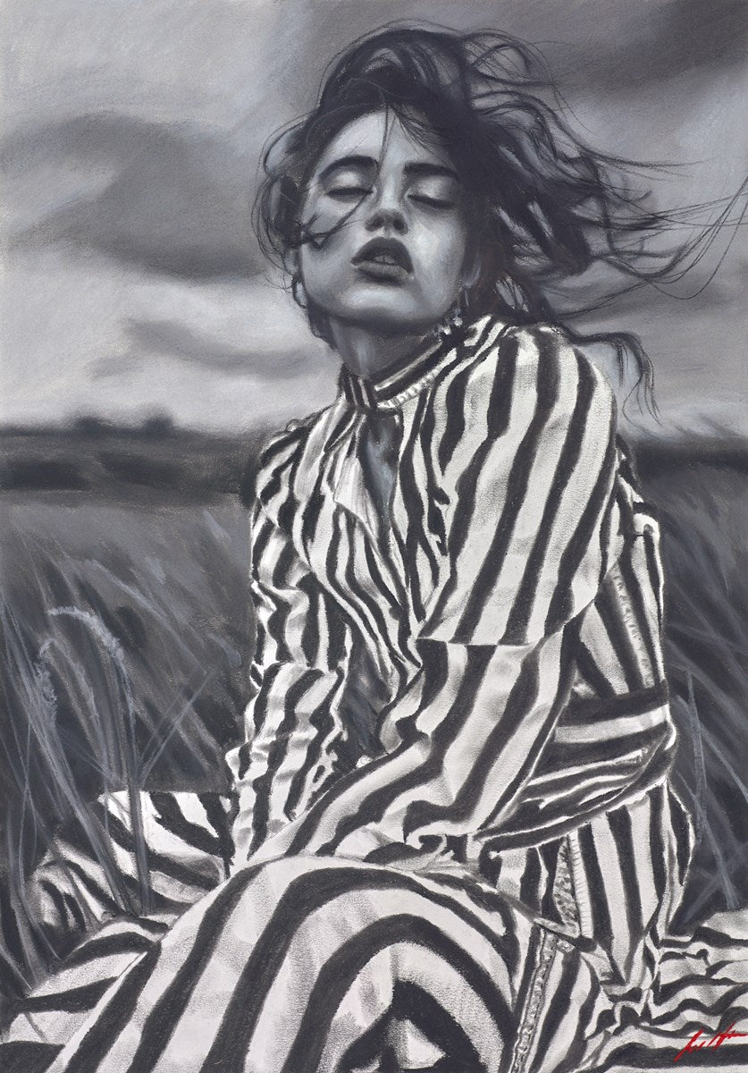 Green Grass