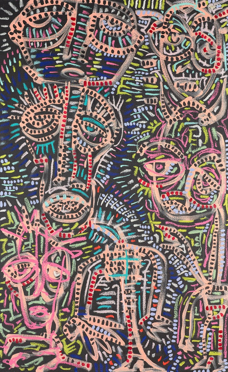 Untitled PB164