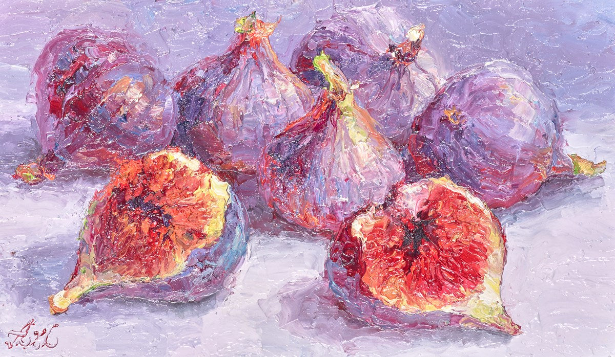 Figs II