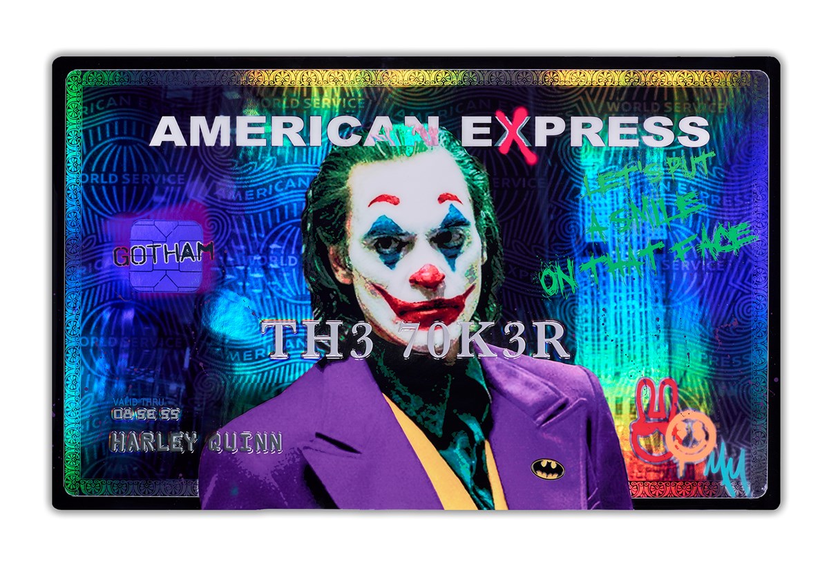 Joker