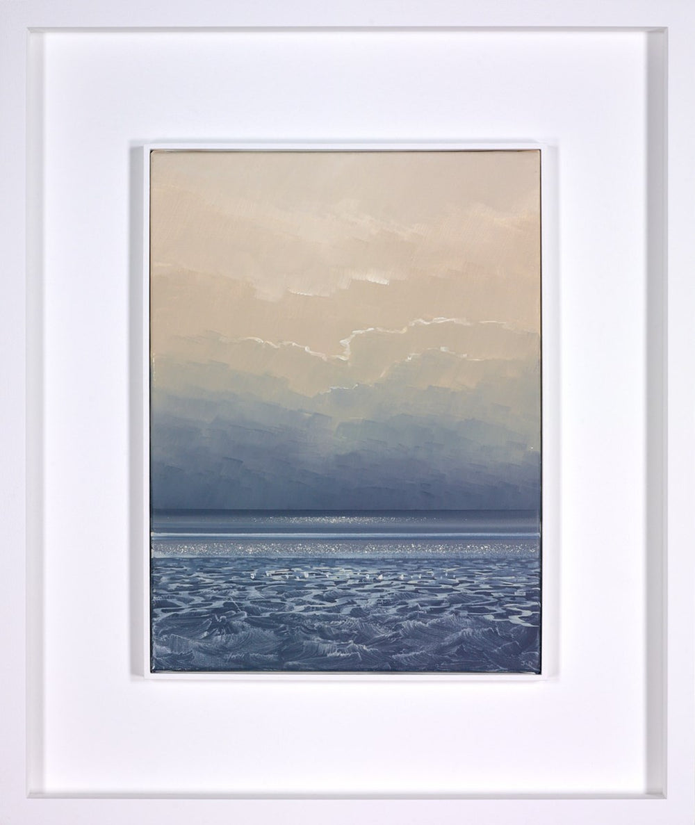 Earnest Evening