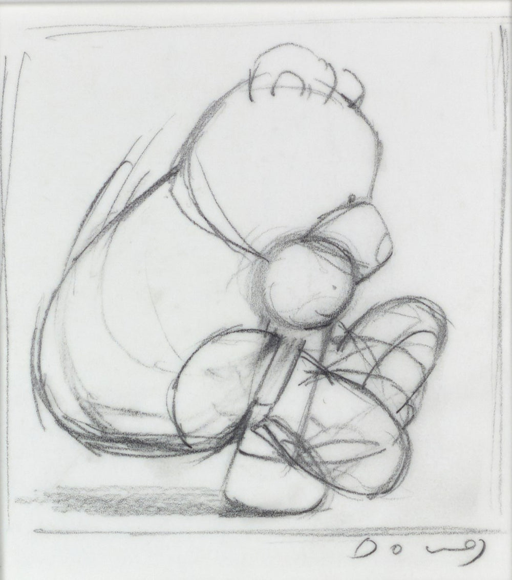 Bear Necessities II