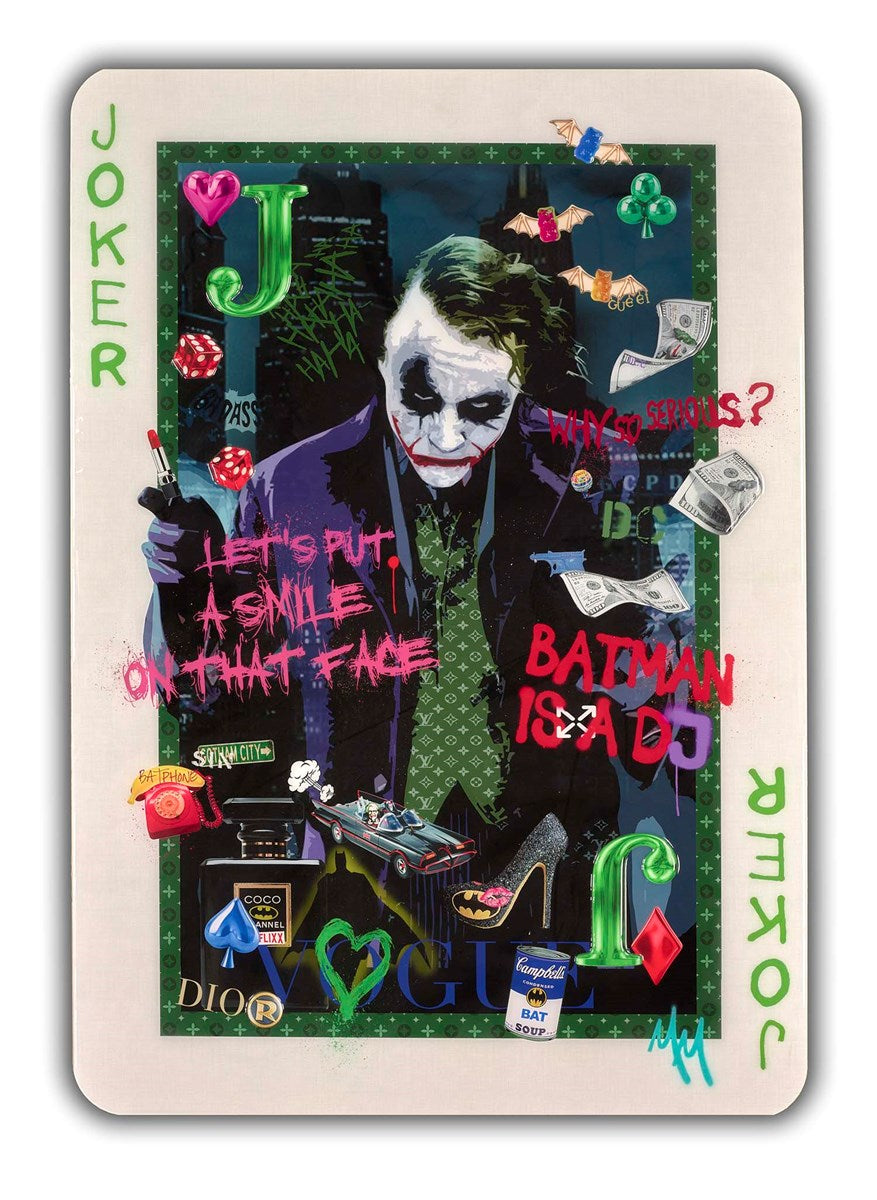 Joker