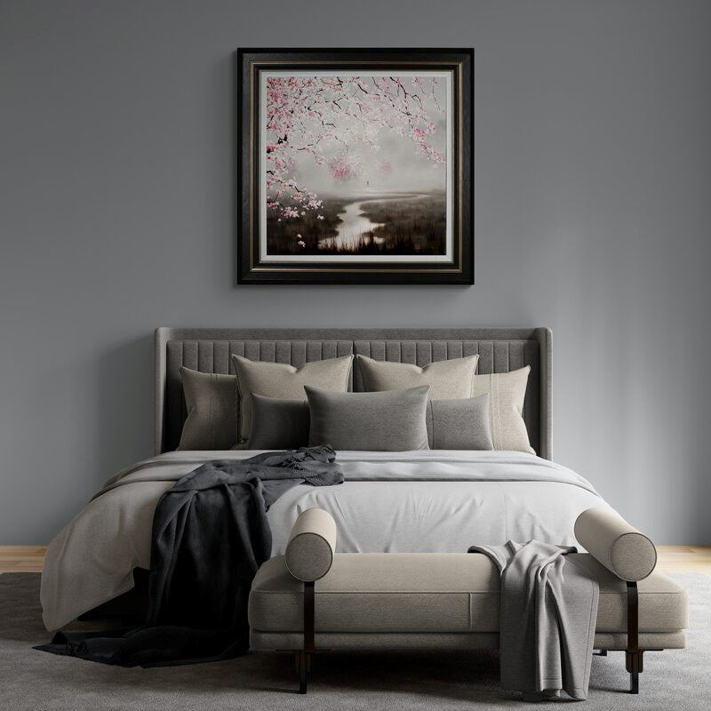 The Daydreamer (Roomset)