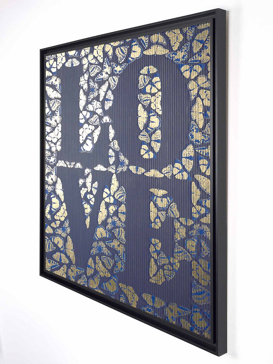 Love Yourself (Roomset)