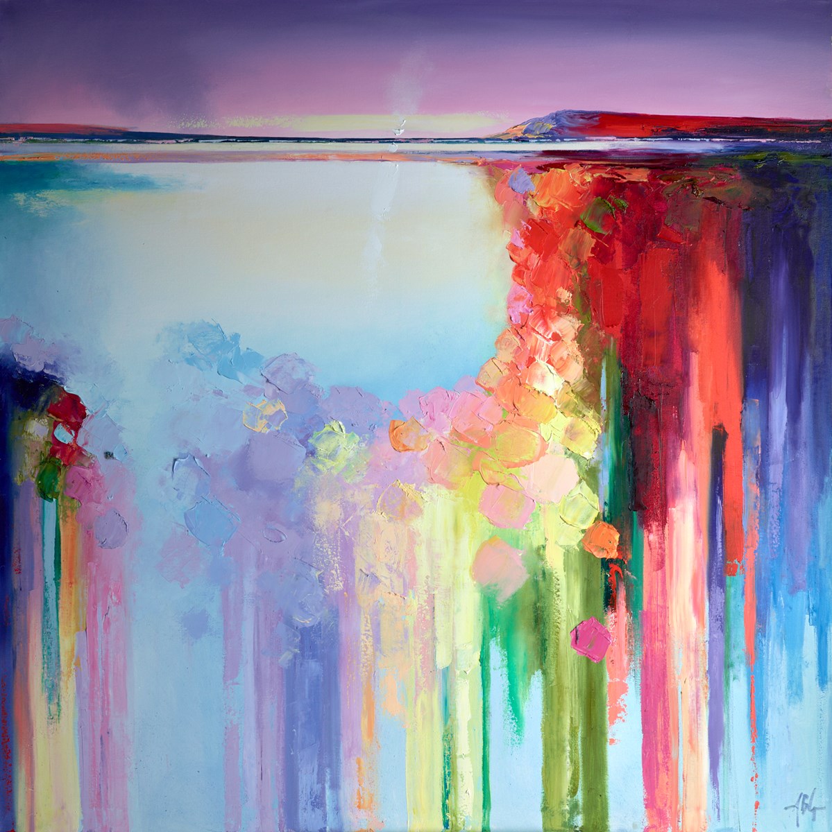 Eternal Beauty III