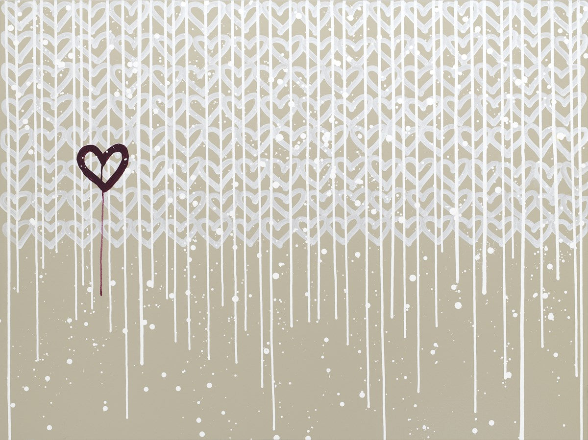 Heart Whispers