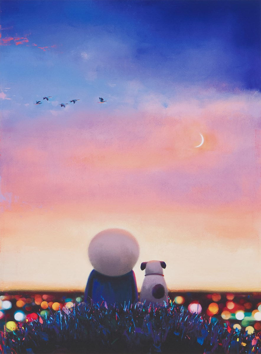 Better Together