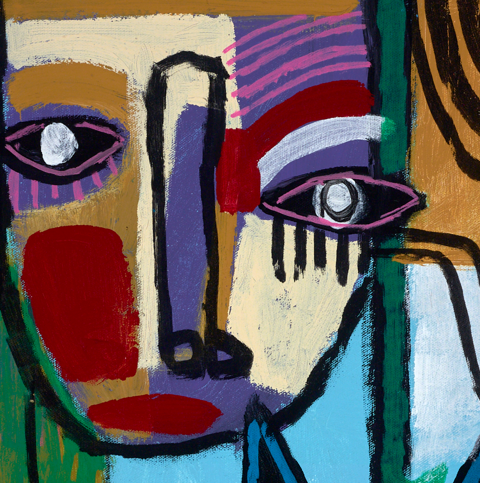 What's New? (Detail1)