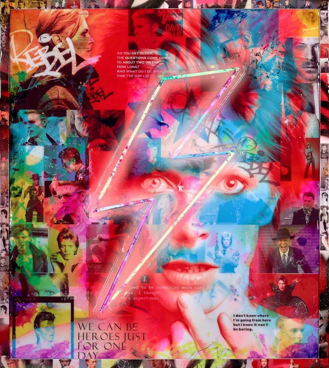 Ziggy