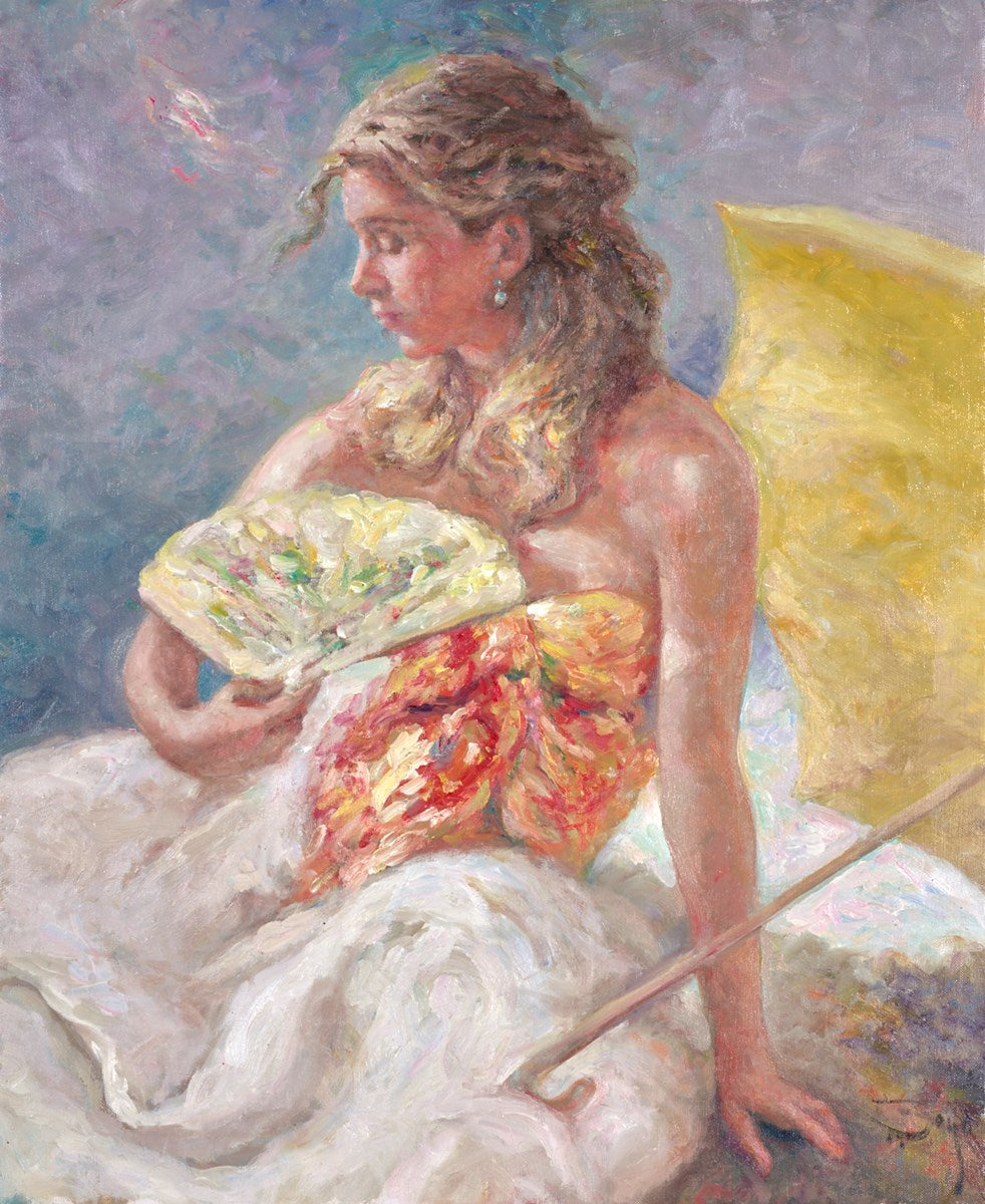 Dorado