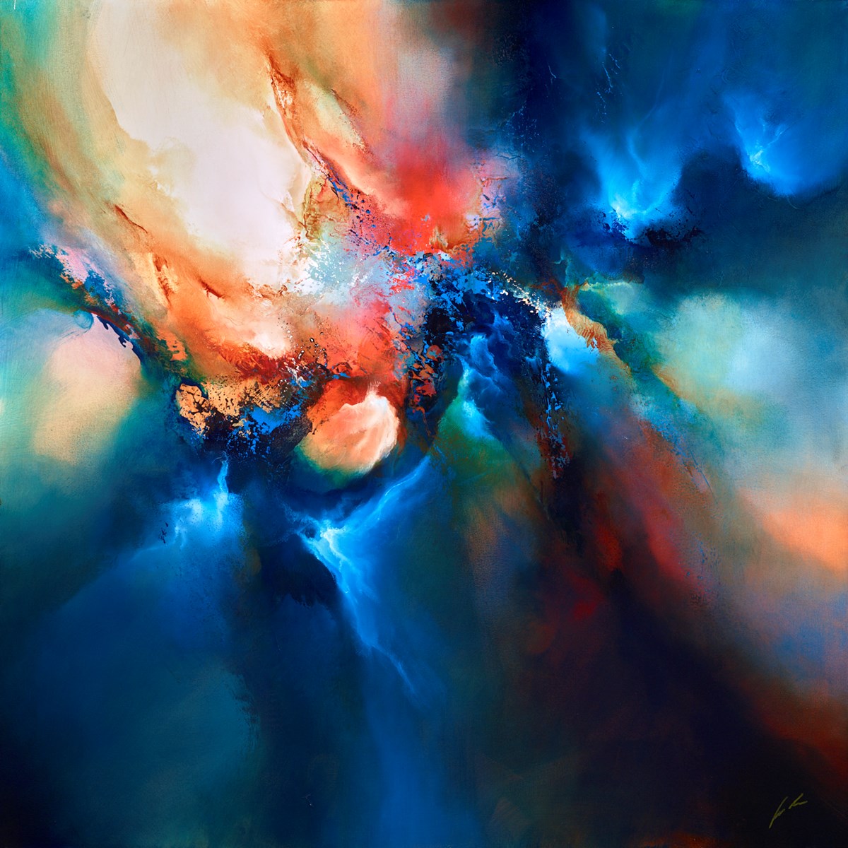 Elements
