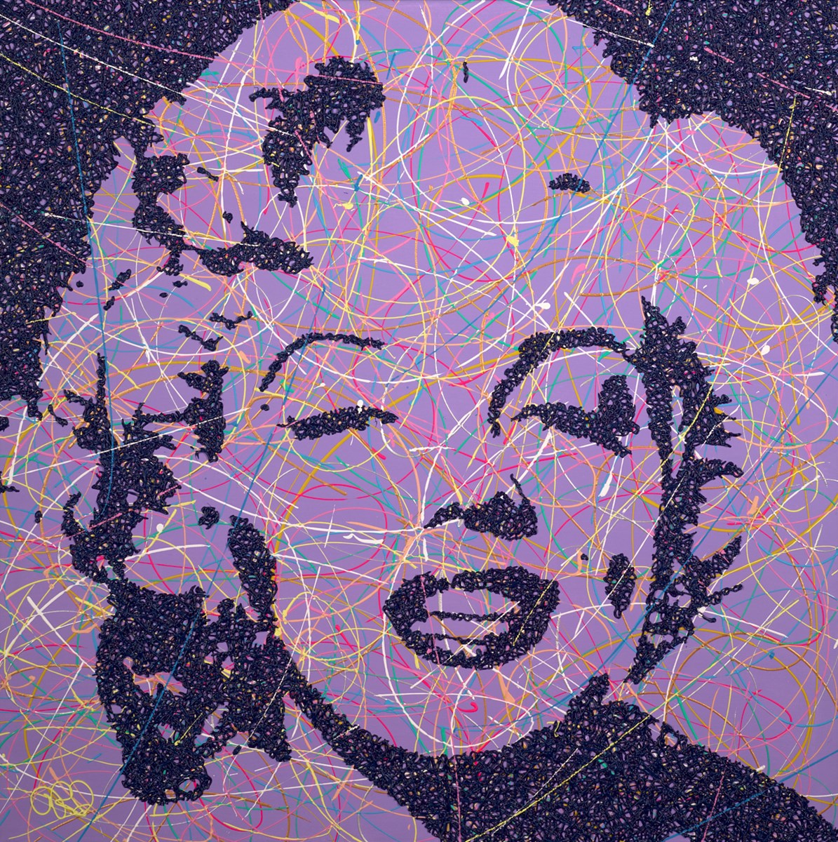 Monroe
