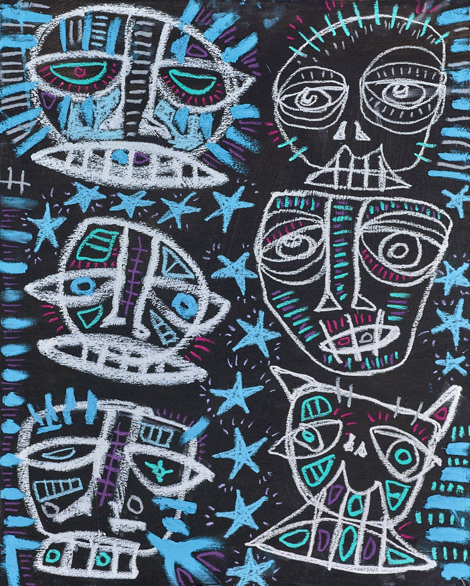 Untitled PB198
