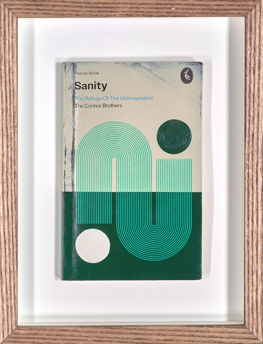 Sanity