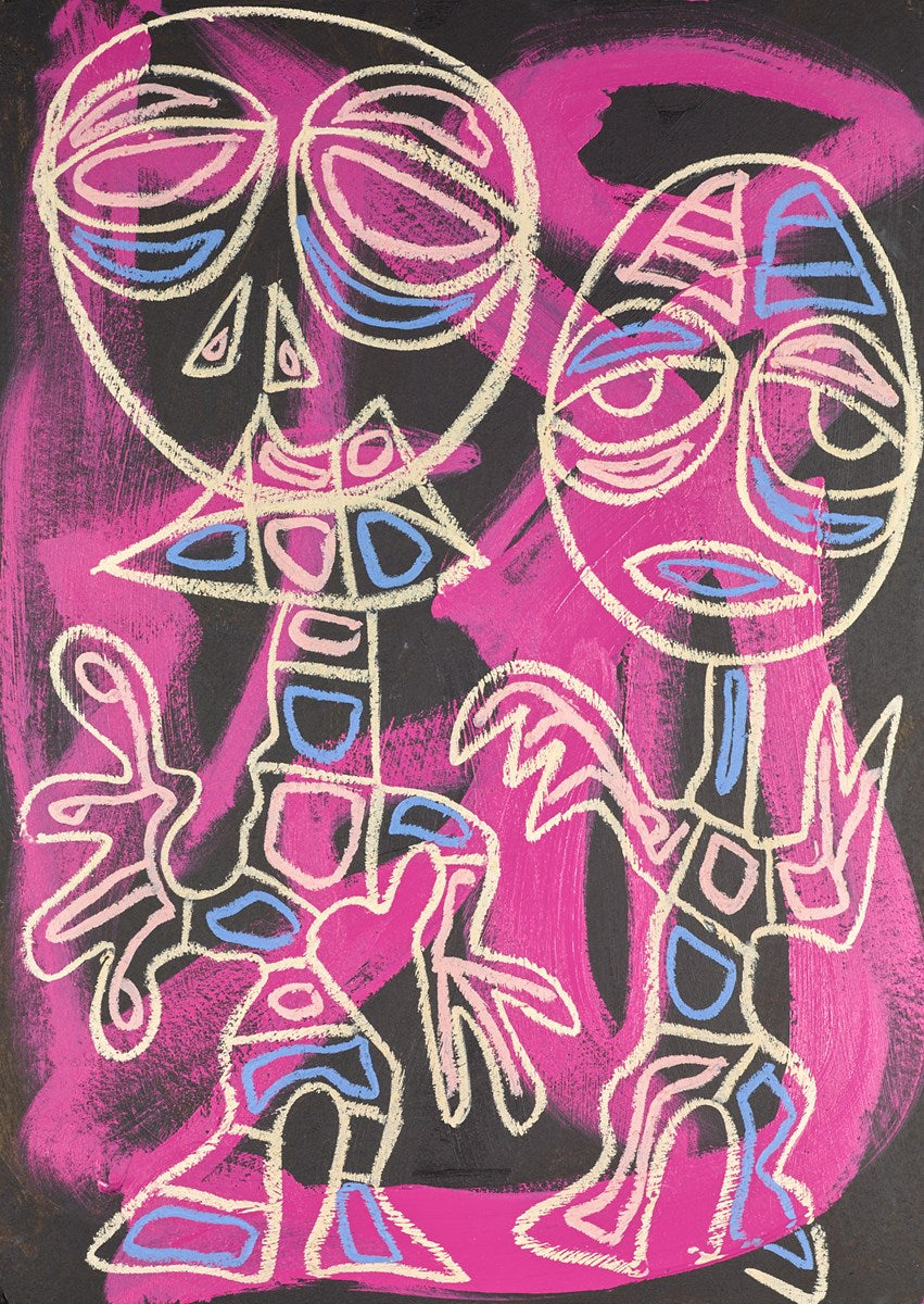 Untitled PB194