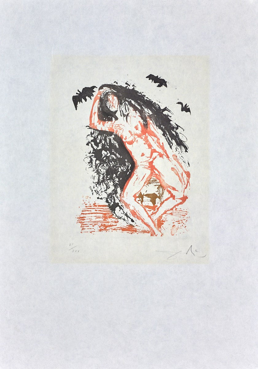 La Paresse