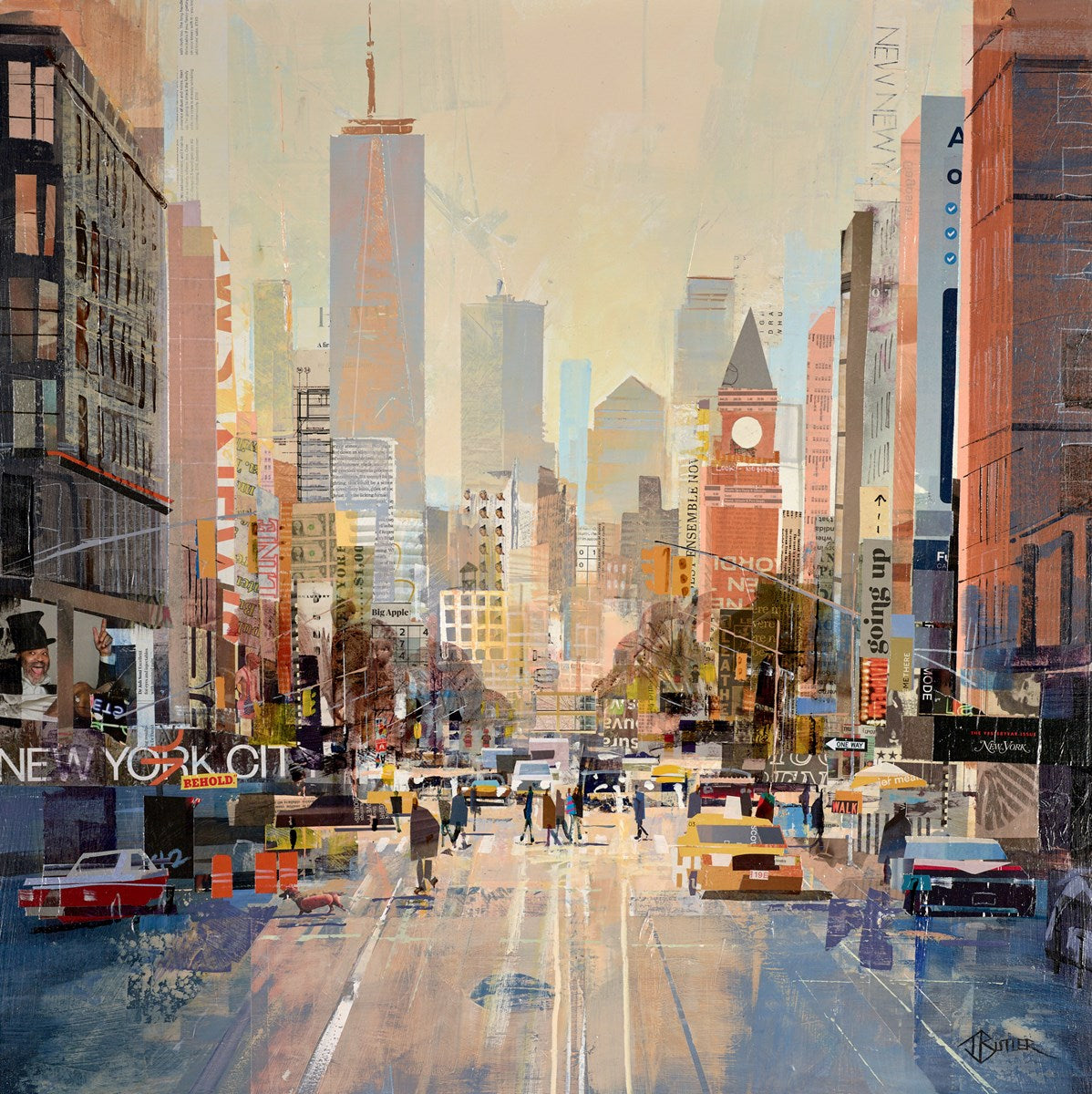 6th Sense