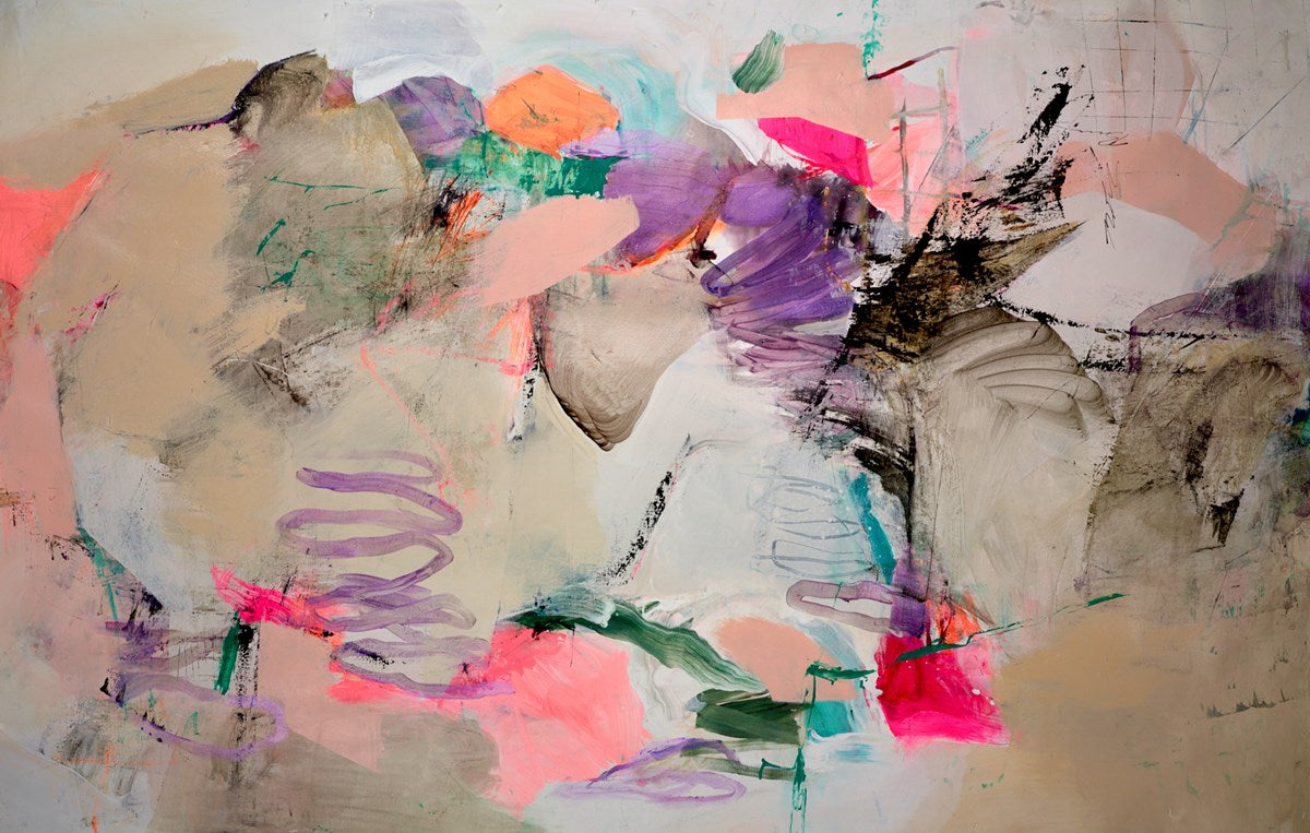 Platinum Spring