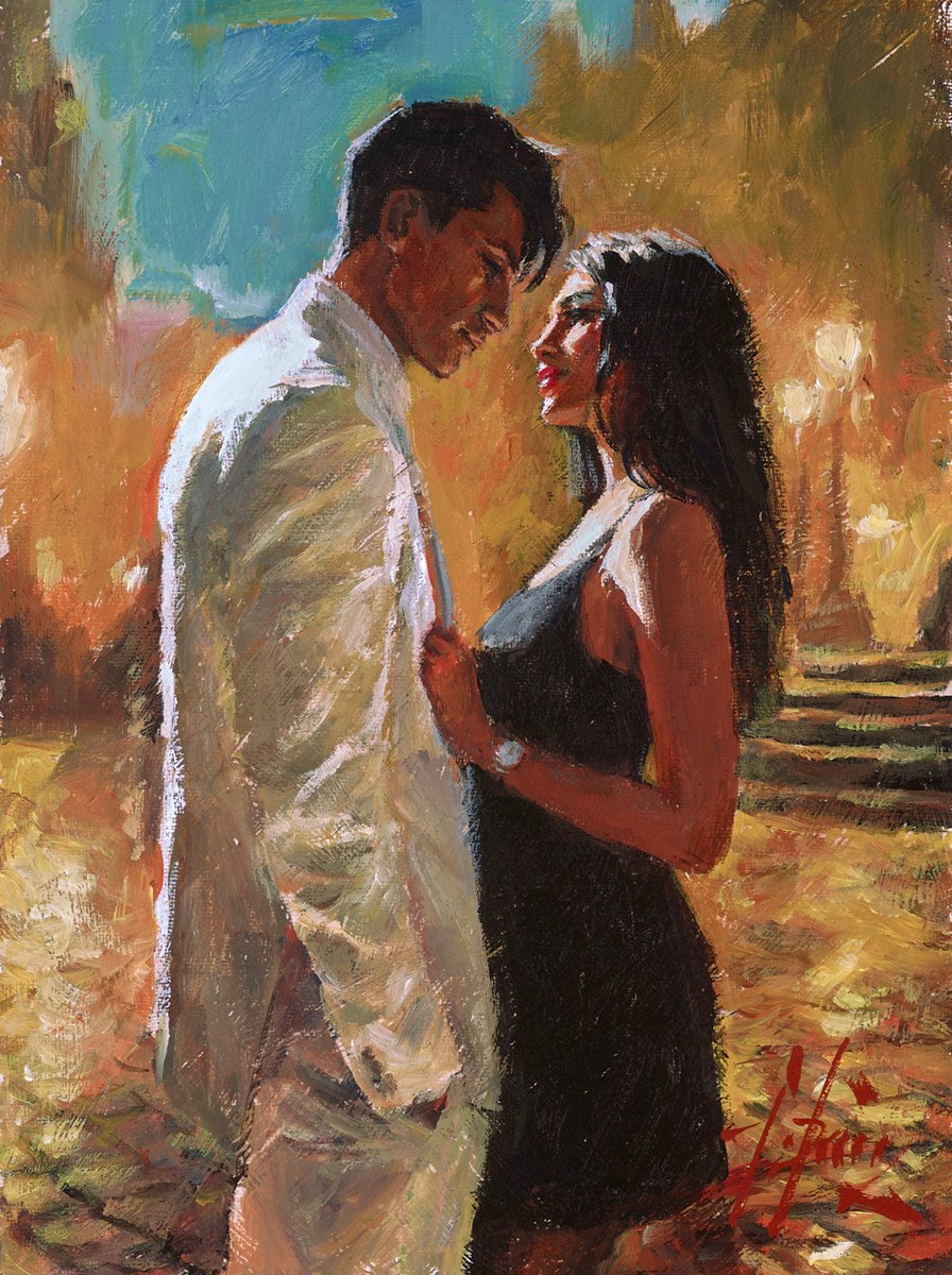 Summer Love