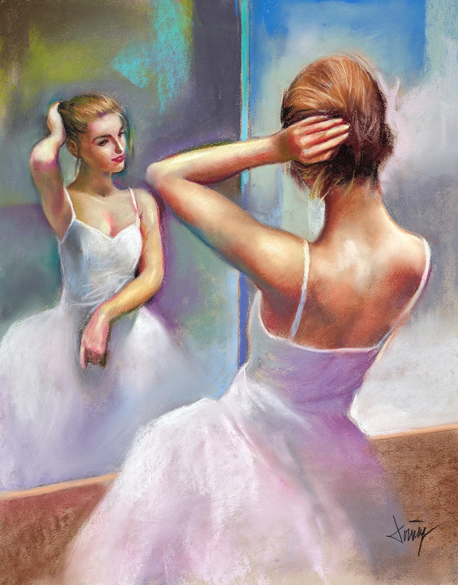 Reflexión II