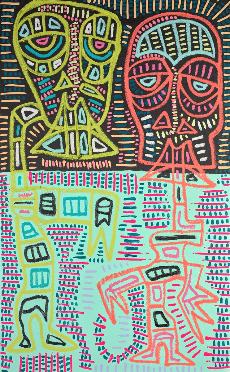 Untitled PB168