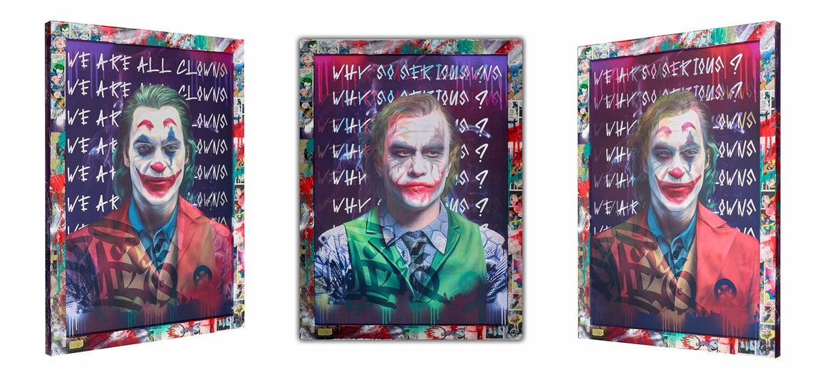 Joker