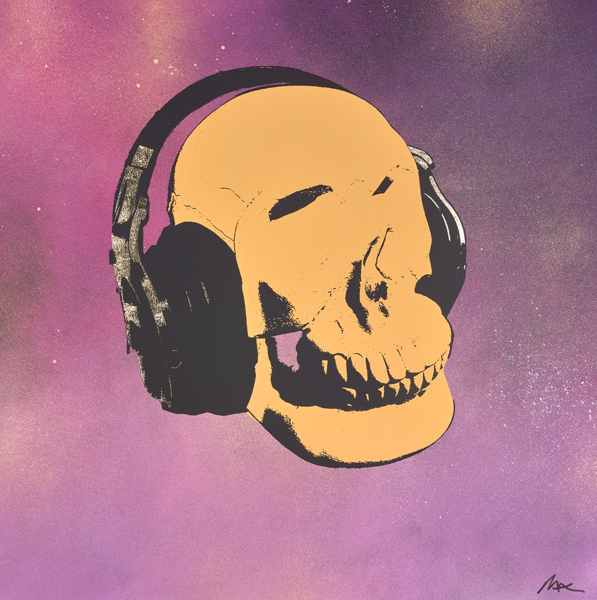 Music-Maestro