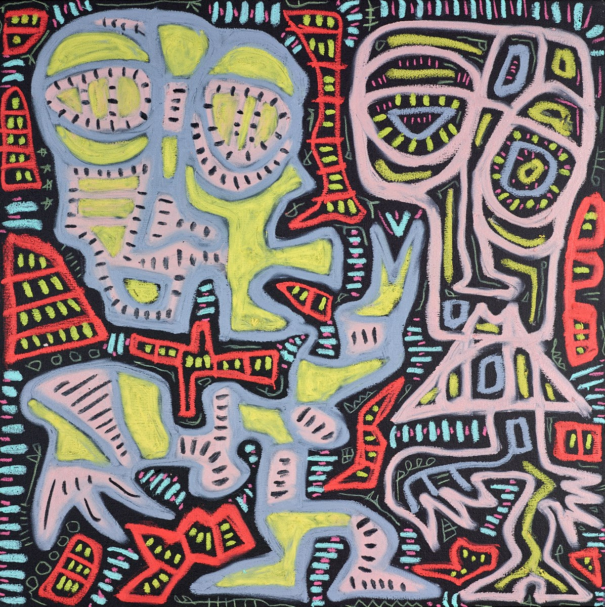 Untitled PB203