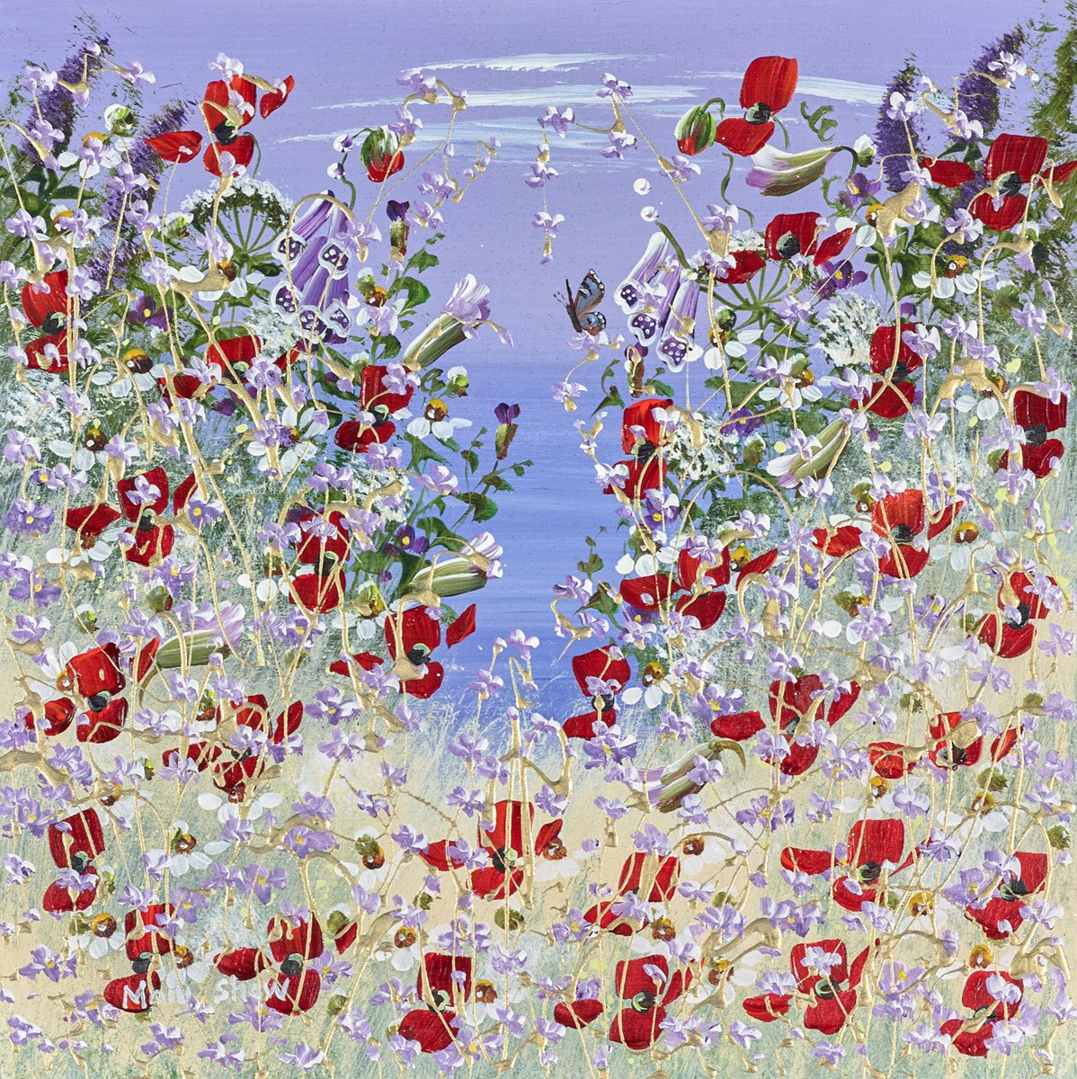 Coastal Secrets IV