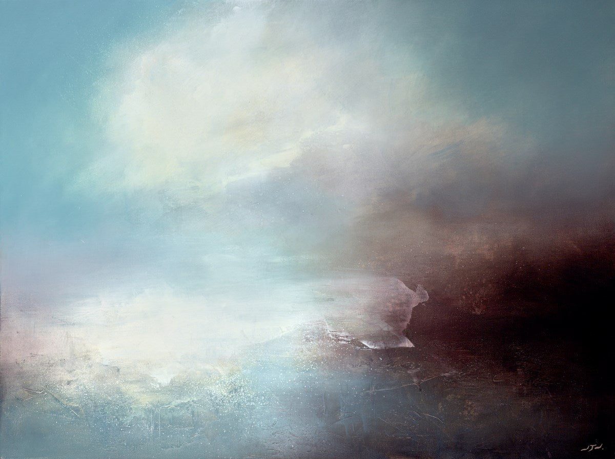 Breathe II