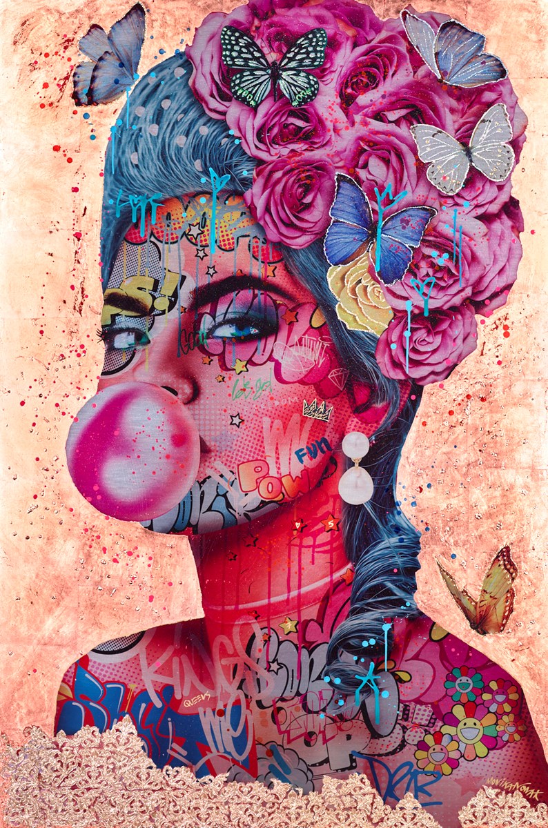 Marquise II