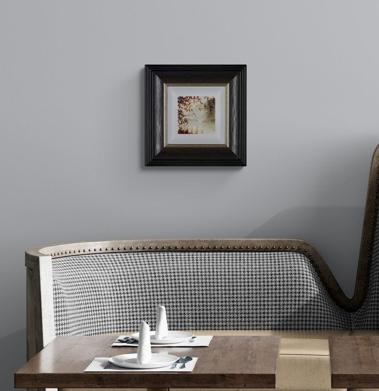 A Great Day (Ironbridge Gorge) (Roomset)
