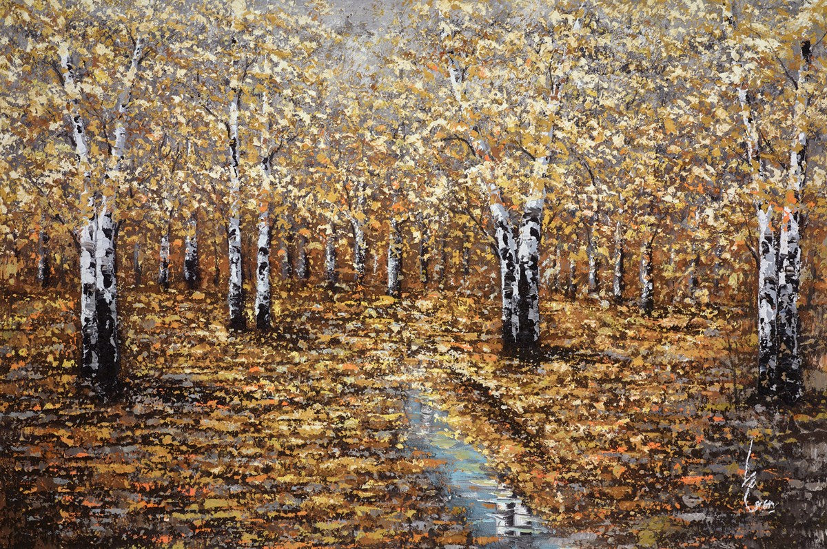 A Quiet Place II