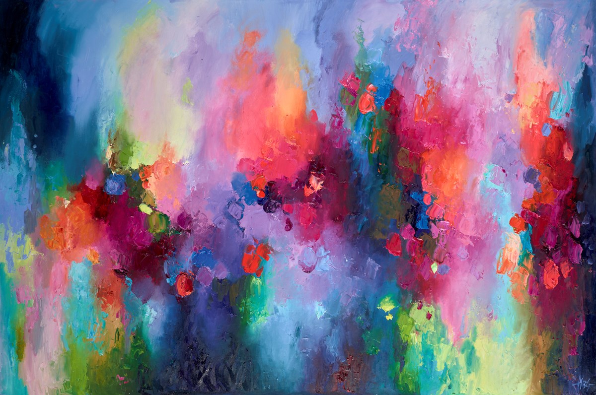 Under No Illusion II
