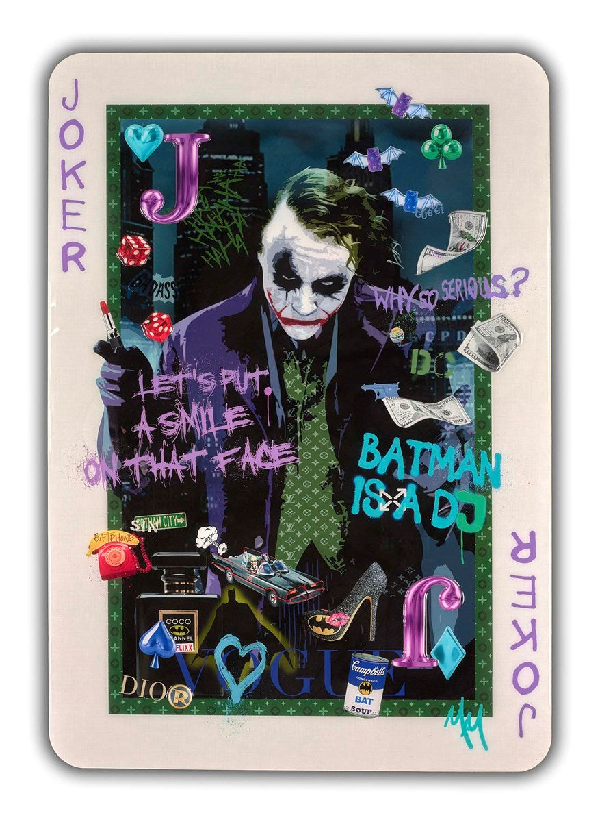 Joker