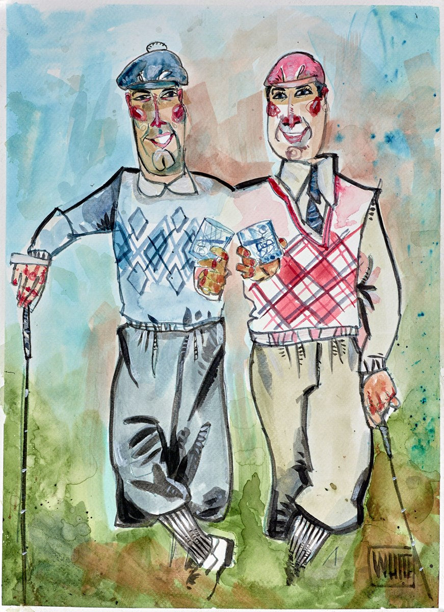 FORE Study