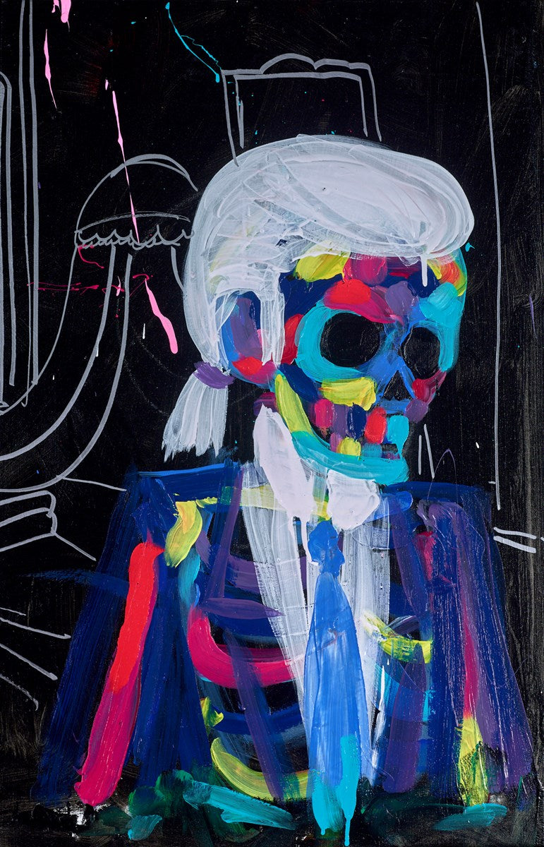 Karl IV