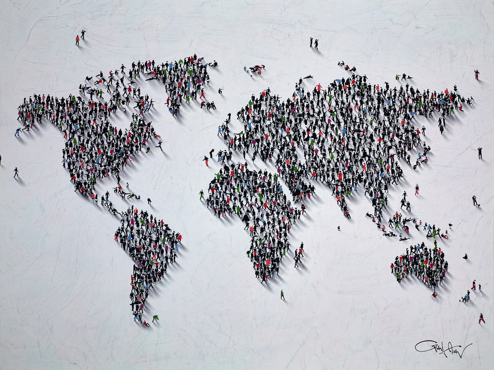 Global Family